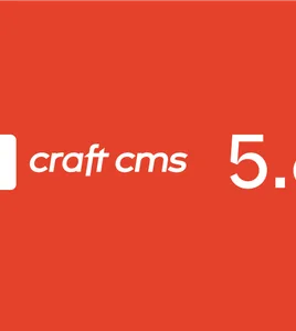 Craft56