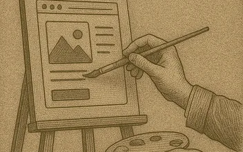 Draw