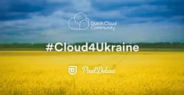 Cloud4ukraine4