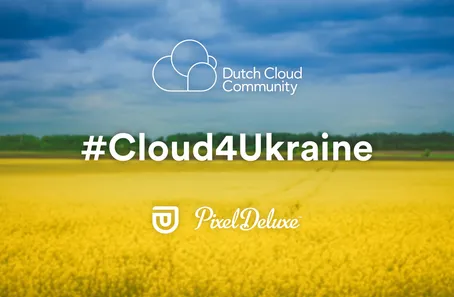 Cloud4ukraine4