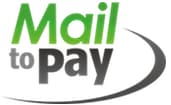Mailtopay logo