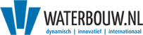 Waterbouw logo