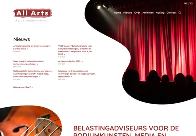 Screencapture allarts nl 2020 05 04 11 03 36