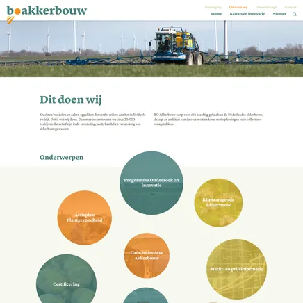 Screencapture bo akkerbouw nl dit doen wij 2021 09 29 10 38 16