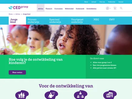 Screencapture cedgroep nl advies jonge kind 2020 05 04 10 09 23