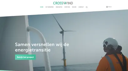 Screencapture crosswindhkn nl nl 2021 09 06 09 43 43