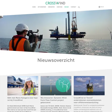 Screencapture crosswindhkn nl nl nieuws 2021 09 01 11 11 23