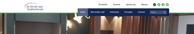 Screencapture dekliniekvoortandheelkunde nl 2020 09 29 09 19 02
