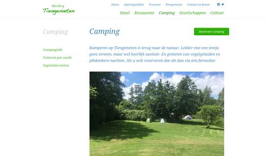 Screencapture herbergtiengemeten nl camping 2020 09 02 12 56 40