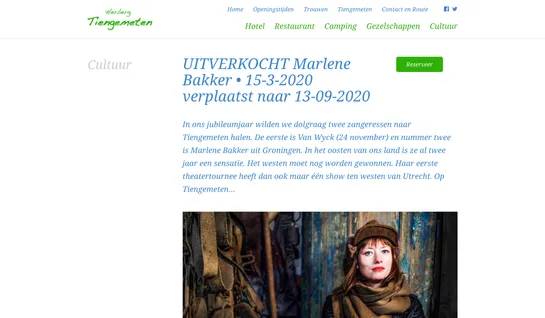 Screencapture herbergtiengemeten nl cultuur marlene bakker 15 maart 2020 2020 08 28 14 43 41