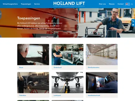 Screencapture hollandlift nl toepassingen 2022 01 31 11 00 37