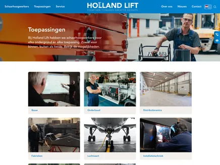 Screencapture hollandlift nl toepassingen 2022 01 31 11 00 37