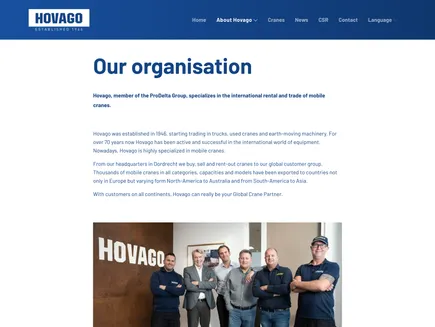 Screencapture hovago about hovago about hovago 2020 05 04 11 01 40
