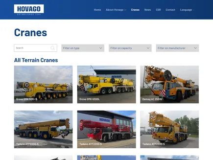 Screencapture hovago cranes 2020 05 04 11 00 21