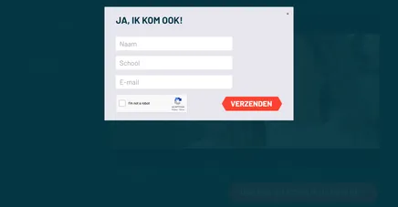 Screencapture jouwideeteltmee nl 2020 06 12 16 26 42