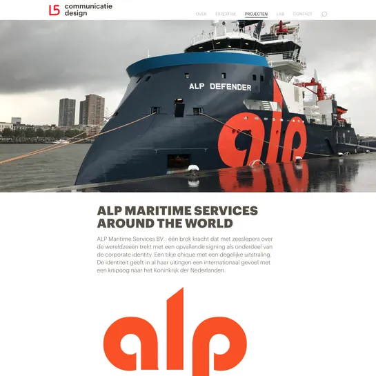 L5 nl projecten alp maritime services around the world 2018 09 13 16 33 04