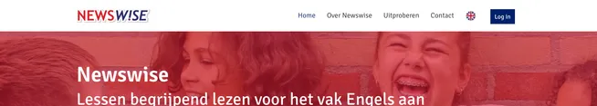 Screencapture newswise nl 2021 01 21 10 46 43
