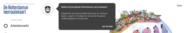 Screencapture rotterdamseleerroutekaart nl 2020 05 04 11 08 14