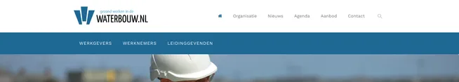 Screencapture gezondwerkenindewaterbouw nl 2020 06 18 17 29 22