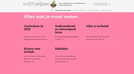 Screencapture wtwijzer org informatie 2020 08 28 14 55 02