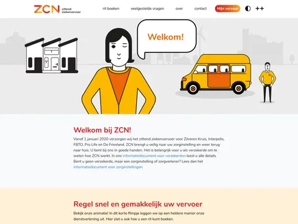 Screencapture zcnvervoer nl zzv 2020 05 04 11 32 32