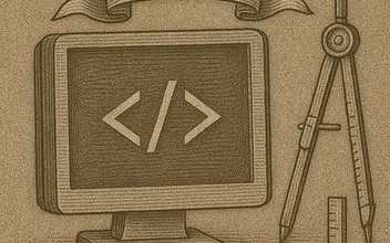 Api