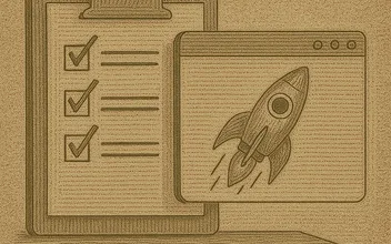 Checklist