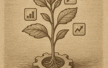Grow