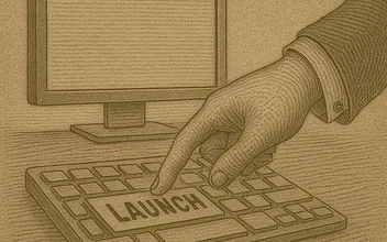 Launch