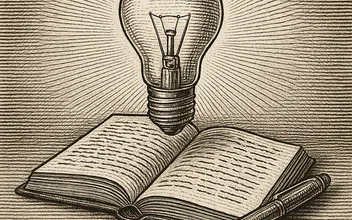 Lightbulb