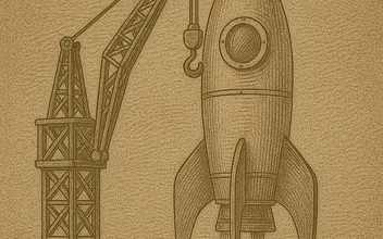 Rocket