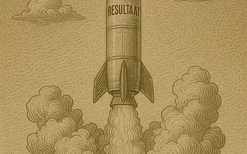 Rocketlaunch