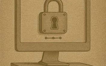 Security