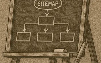 Sitemap