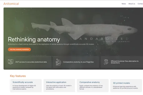 anitomical1