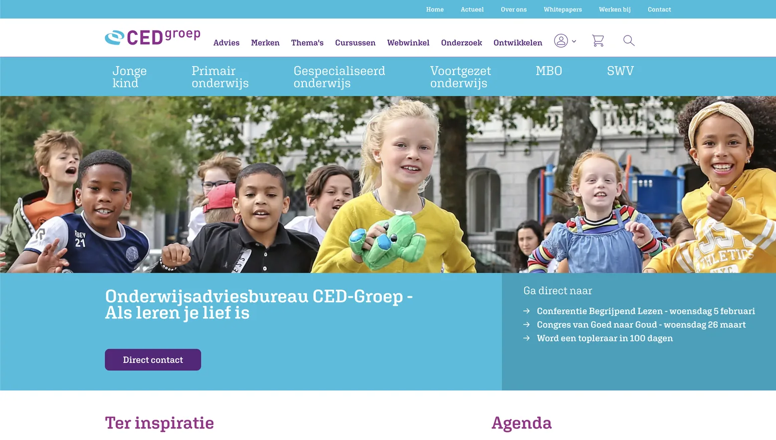 Screenshot 2025 01 13 at 14 56 44