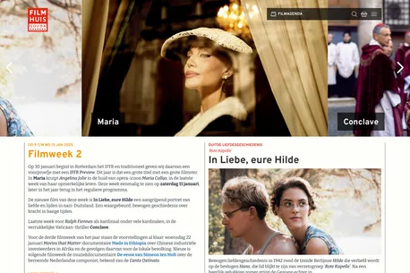 Filmhuisgouda overzicht