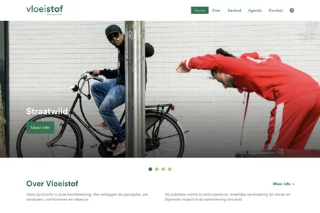 Vloeistof5